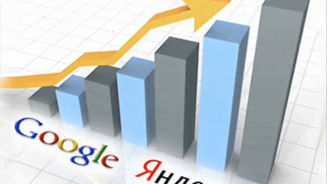 продающий сайт чебоксары смотреть онлайн