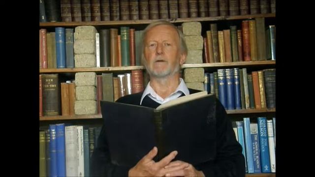 Robbers' Retreat (Naval Song Book) sung by Ged Fox