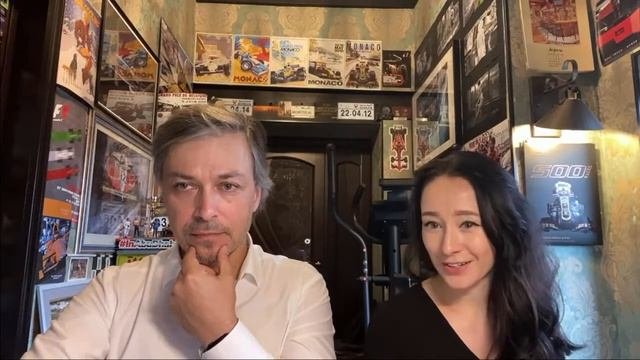 Наталья фабричнова про расширение календаря