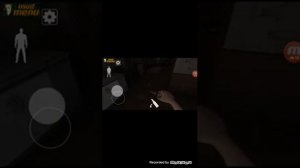 Играем в психопат Хант мы нашли брата мистера мита мистер мир раскрыт сюжет раскрыт