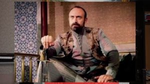 Турция первый враг Азербайджана, два народа одно государство?