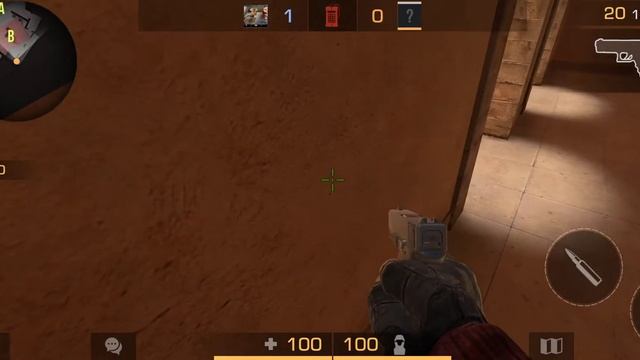 6 марта 2021 г. смотреть онлайн