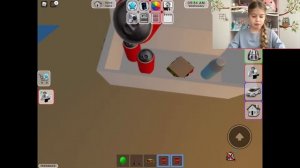 Секретки в Брукхэвэн 4 часть!/Brookhaven RP/Roblox