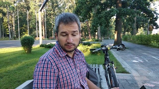 Почему вам не нужен "Цех" Бизнес Молодости и прочие тренинги по бизнесу и личностному росту