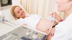 САМЫЕ ЗАГАДОЧНЫЕ ФОТОГРАФИИ которые никто так и не смог объяснить.Ужас