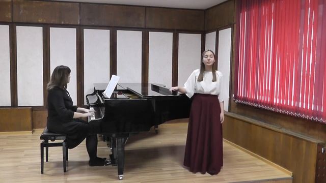 Лозовенко Софья смотреть онлайн