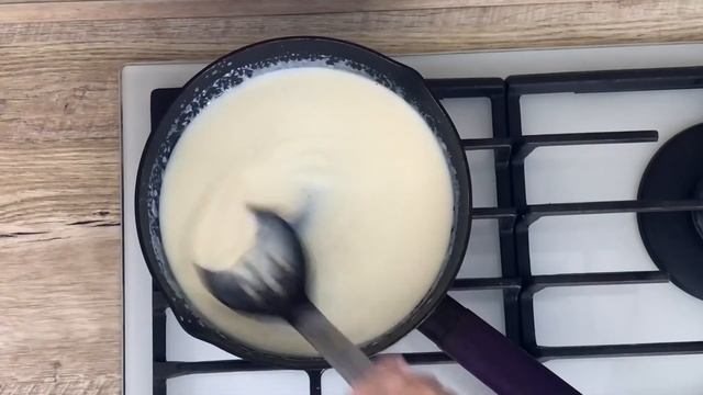 КАК ПРИГОТОВИТЬ МИНТАЙ С СЫРОМ В ДУХОВКЕ? Вкусный ужин для всей семьи из сочной рыбы под соусом