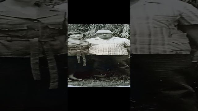 1000008129.mp4 Какие бывают греки.Инна Гетц.