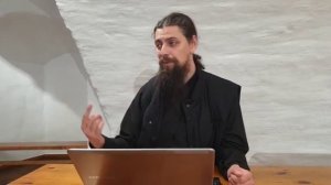 Остаться человеком - 5.3.3.  Выжить: нравственность как стратегия