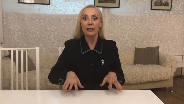 Наталья Козелкова 11. Адреналиновая атака . Ошибки в речи – на живых примерах