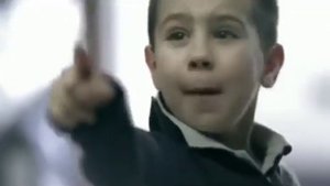 Дети - наше отражение!