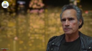 Режиссер рассказывает о сатанизме в Голливуде