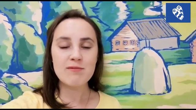 Викторина "Отгадай-ка" смотреть онлайн