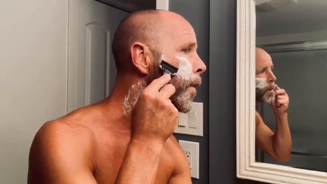 Best Anti-Acne Cleanser | CLR Foam Cleanser | Dp Derm смотреть онлайн