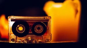 2004-2010 жылғы қазақша есті әндер жинағы