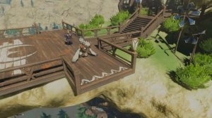 Приходи в лётную школу