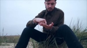 Motorama — Empty Bed (Official Video)
