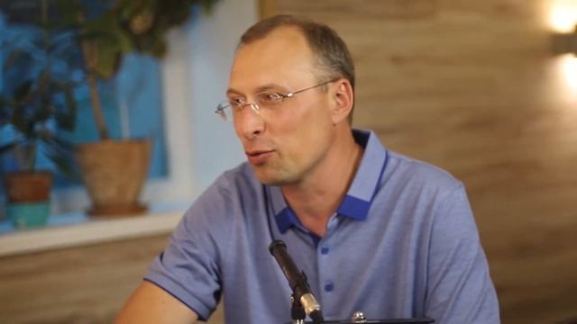 #5 СИЛЬНАЯ ЛИЧНОСТЬ / критика / открытость