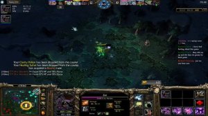 Dota 1 Stream - 431 Either win , or die fucking trying!