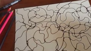 Алгоритм "Здоровье"по алгоритму Анастасии Анисимовой. ссылку прикреплю внизу для желающих порисоват