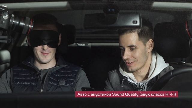 Эксперимент Pioneer & Димы Гордея смотреть онлайн