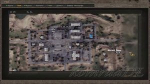 S.T.A.L.K.E.R. мод Фотограф.  Икона для Сидоровича