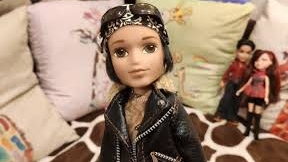 Уррраа, ещё БРАТЦ с АлиЭкспресс, пацан и Саша