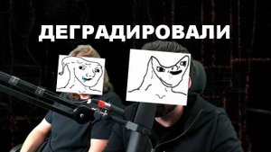 PAYDAY3 Как разработчики из студии "Overkill Software" делали игру?