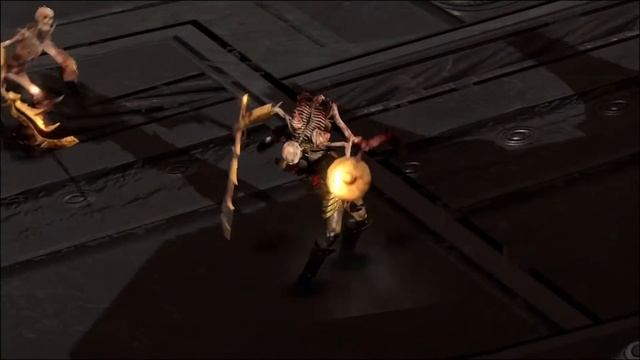 God of War III Apollo/BoA/Chalice PAIN+ part 16 Cronos смотреть онлайн