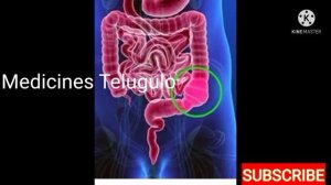 Sporlac ds tablet uses in telugu|lactospore ds uses intelugu|bacillus clausiispore suspension telug