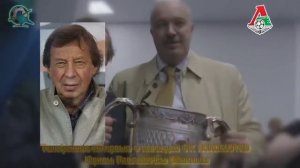 Юрий Палыч Сёмин разнёс руководство ФК ЛОКОМОТИВ. Сёмин дал интервью про ситуацию в ФК ЛОКОМОТИВ.