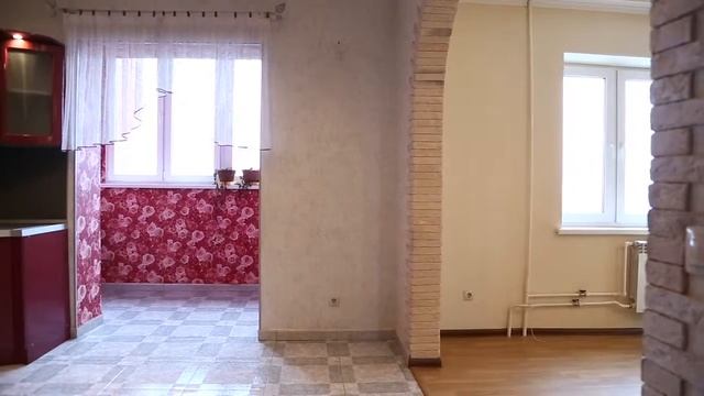 Продажа 2ккв в городе Пушкино МО в новом доме смотреть онлайн