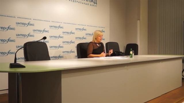 Натэла Пономарева. Законодательство в области интеренета. Пределы дозволенного.
