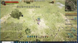 БДО Одно удобрение на 10 огородов
БДО Одно удобрение на 10 огородов