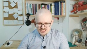 А.П. Чехов и психопаты. Бытовые зарисовки.