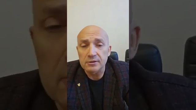 ''НОВА САХАРА'' Українці за кордоном у стійло ''так буде чесно''! смотреть онлайн