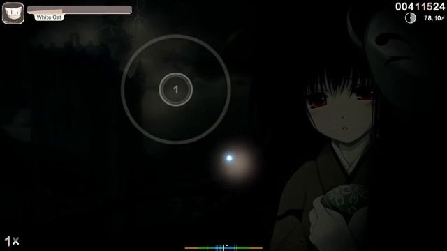 SLAUGHTER HOUSE - osu ( phonk ) смотреть онлайн