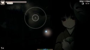 SLAUGHTER HOUSE - osu ( phonk )