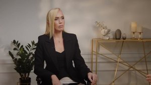 Как стать женственнее и привлекательной для себя и окружающих? Полина Федотенкова