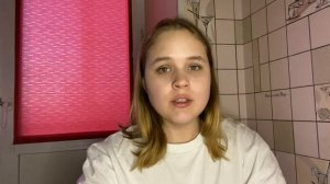 Стимуляция овуляции #1 | Мои итоги | Получилось или нет?
