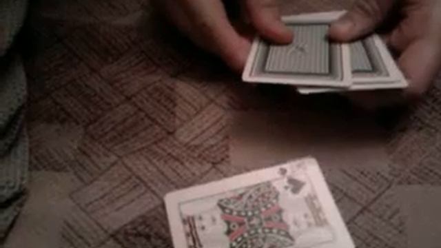 Ясновидение.mp4 смотреть онлайн