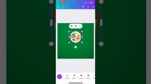 как сделать обложки для актуальных в инстаграм