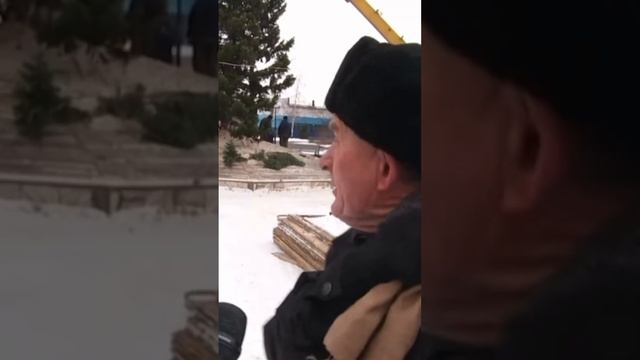 фасад