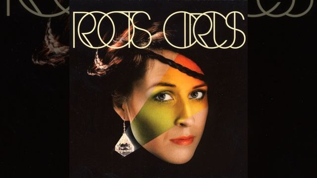 Tell Me When смотреть онлайн