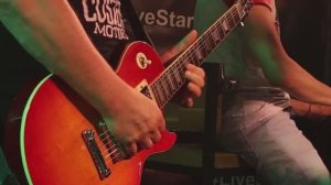 Падая Вверх - "А мы пойдем за водкой"