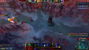 ТРУМ ТРУМ ТРУМ ЗАВОДИСЬ МОЙ БАРАТРУМ