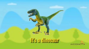 what is it? Toys song for preschoolers