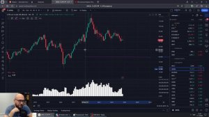 Прогноз по нефти 2024