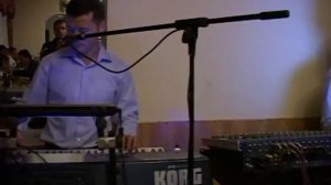 Достлукъ  Ускут дагълары