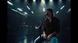 morgan wallen last night